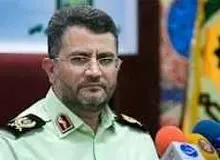 "کوکائین" بیشترین ماده مخدری که از مرزهای هوایی وارد می‌شود