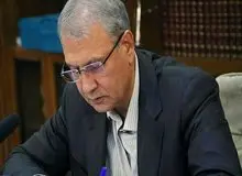 علی ربیعی: باهمدیگر بسازیم که مملکت را بسازیم
