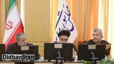 روابط ایران و چین زیر ذره‌بین مجلس؛ بررسی ابعاد همکاری‌ها با حضور رحمانی‌فضلی