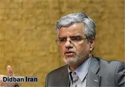 محمود صادقی: در بحث کرونا مسئولان شفافیت بیشتری داشته باشند و فضا را امنیتی نکنند/ باید جدیت بیشتری برای اعمال قرنطینه صورت بگیرد/ قاضی القضات بامسببان اتفاقات مشهد و قم برخورد کند