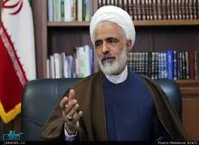 دلیل مشخص نشدن وضعیت پالرمو در مجمع تشخیص چیست؟
