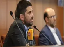 ایالات متحده به علیرضا دبیر و پنج کشتی گیر ویزا نداد/ برنامه سفر تیم ملی کشتی آزاد ایران به آمریکا 'لغو شد'