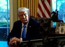 ترامپ از جان حریفانش چه می‌خواهد؟ 