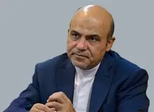 قوه قضاییه از اعدام علیرضا اکبری خبر داد