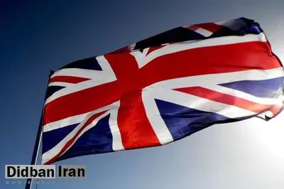وزیردفاع انگلیس: از حمله آمریکا علیه سوریه حمایت میکنیم