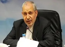 فانی: خاطرم هست که با چماق‌هایی که در زیرزمین وزارتخانه بود در دولت قبل معلمان تجمع‌کننده را زدند
