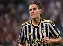 ۷ ماه محرومیت ستاره یوونتوس به خاطر شرط‌بندی