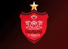 باشگاه پرسپولیس: مطالبات کالدرون پرداخت شد