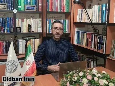 شهرداری‌ها و الزامات زیست محیطی توسعه دهنده فضای سبز