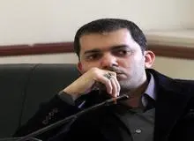 نامه مشایی نشان از فضای ذهنی او برای انتخابات آینده است