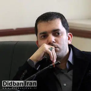 نامه مشایی نشان از فضای ذهنی او برای انتخابات آینده است