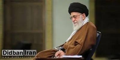 ارگان رسانه ای دولت: اگر در سه دهه گذشته، آیت‌الله خامنه‌ای حضور نداشت، انقلاب به ضدانقلاب تبدیل شده بود