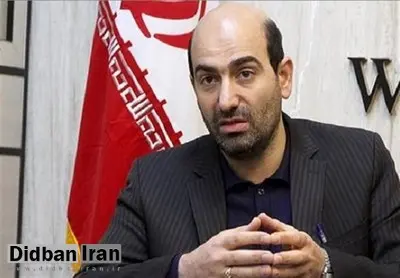 نماینده مجلس: شرایط کشور را بهگونهای باید تنظیم کنیم که گویا «مذاکرات وین» به نتیجه نمیرسد