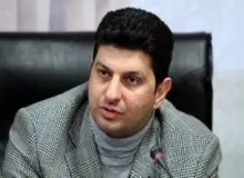 محسن سمیع زاده: فدراسیون ها توانایی تامین هزینه برق اضطراری را ندارند/ قطعی برق باعث حذف  ۳ نفر از بهترین شطرنج بازان کشور از مسابقات شد