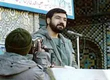 چرا تکرار سخنان گذشته، توییت رضایی را کانون مباحثات کرد
