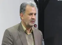 فرماندار ویژه ملایر: زیر گرفتن مامور راهنمایی و رانندگی توسط ماشین فرمانداری کذب محض است/ برخی رسانه ها در آستانه انتخابات در حال فضا سازی علیه دولت هستند

