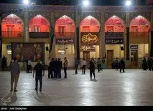 بازداشت ۳۷ نفر در ارتباط با حادثه تروریستی شیراز/ کیفرخواست ۳ متهم اصلی صادر شد