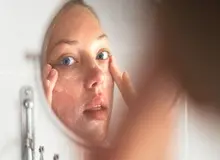 با ۵ بیماری‌ پوستی که با آغاز فصل بهار در بدن فعال می شود آشنا شوید