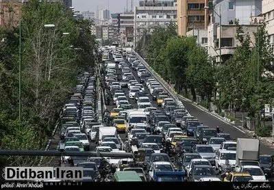 عضو هیات رئیسه شورای شهر: شهردار درباره آشفتگی ترافیک و  واگذاری دستگاه زباله‌سوز به قم پاسخگو باشد