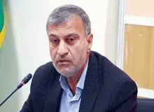 مرادی: قطع برق در دمای بالای ۵۰ درجه ظلم فاحش به مردم است