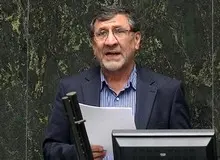 نماینده مجلس: آستانه تحمل مردم پایین آمده است/ به حمایت از دولت انقلابی سیزدهم  مفتخریم