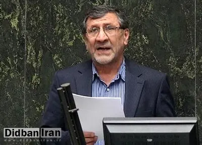 نماینده مجلس: آستانه تحمل مردم پایین آمده است/ به حمایت از دولت انقلابی سیزدهم مفتخریم