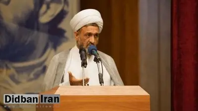 نماینده ولی‌فقیه در بسیج: هرکس مردم ایران را نا امید کند به کشور خود خیانت کرده است/  دشمنان می‌خواستند مردم را مأیوس کنند، اما نتیجه برعکس شد