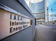 فرانس ۲۴: گزارش‌ها درباره بازگشت بازرسان آژانس به ایران درست نیست