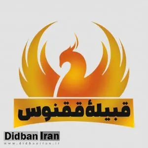 وب سایت قبیله آکادمی آدام مرادی در دسترس عموم قرار گرفت!