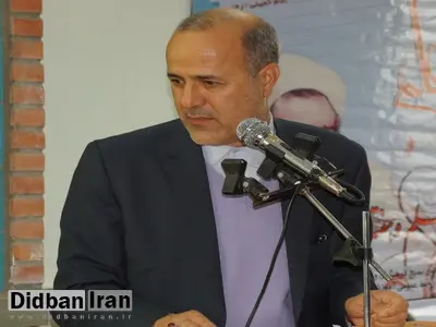 سخنگوی کمیسیون آموزش و تحقیقات مجلس: از "زیر پله" گرفته تا "پشتبام" مجوز راهاندازی دانشگاه دادهایم