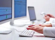  گلدکوئیستی ها باز می گردند!/ ٢٠٠‌هزار کاسب اینترنتی بدون مجوز