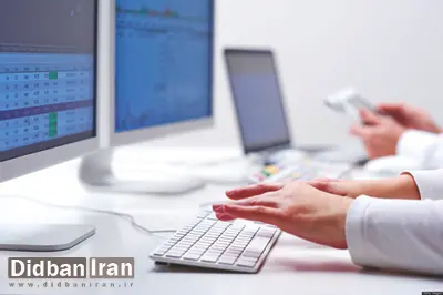  گلدکوئیستی ها باز می گردند!/ ٢٠٠‌هزار کاسب اینترنتی بدون مجوز