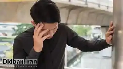 سرگیجههای ناگهانی هنگام غلت زدن نگران کننده نیست