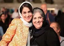 فرشته طائرپور در اثر کرونا درگذشت