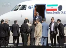 وزیر کشور به استان گلستان سفر می‌کند
