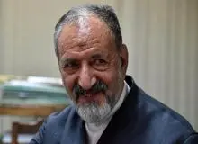 درگذشتگانی که مرحوم «سیدمحمود دعایی» بر پیکر آنها نماز خواند/ از مرحوم «ادیب برومند» تا استاد شجریان/ تصـــاویر