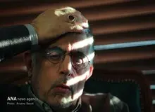 کرباسچی: از روحانی عبور نکرده‌ایم اما منتقدیم/ خبر استعفای آقای جهانگیری از کارگزاران دروغ است
