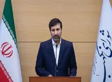 اعتراض ۵۲۸۸ داوطلب انتخابات مجلس