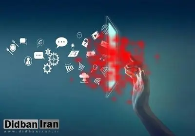 هشدار درباره جنگ روانی دشمن با کلیدواژه «احتمال انفجار گوشیهای همراه»