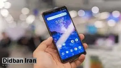 از کجا بفهمیم گوشیمان تحت کنترل است؟/ ۵ راه برای کشف هک گوشی