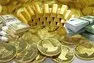 پیش‌بینی سالی خیره کننده برای طلا