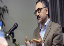 سعید لیلاز : منابع ارزی در دولت رئیسی غارت شده است/  در۹ماه گذشته روزی۴-۵میلیون دلار بنزین وارد کردیم/ بدهی بانکها ۳برابر شده