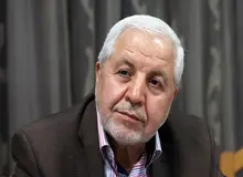 سید افضل موسوی: فقط استعفای خانم «فرزانه ترکان» از حزب کارگزاران صحت دارد

