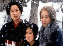 نامه غافلگیرکننده آیت‌الله خمینی درباره یک برنامه رادیویی/ بازنشر یک یادداشت قدیمی به بهانه درگذشت نویسنده سریال اوشین