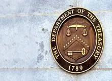 آمریکا ۱۰ فرد ایرانی را تحریم کرد/ معاون وزیر اطلاعات وچهار فرمانده سپاه در میان تحریم شدگان