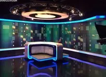 انتقاد شدید سایت اصولگرا از صداوسیما/ چرا اینقدر نگران آمریکایی ها و اروپایی ها هستید؟/ اگر انتخابات آمریکا برای شما فرقی نمی کرد چطور آنرا دقیق دنبال کردید؟