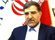 ادامه روند زمینه چینی مجلس برای حذف ارز  ۴۲۰۰ تومانی/ نماینده قم: دولت می تواند مابه التفاوت ارز یارانه ای را به زخم کسری بودجه اش بزند
