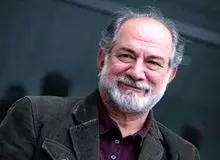 زندگینامه آتیلا پسیانی، فرزندان و همسرش+ فیلم 