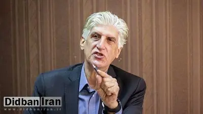 عضو هیئتعلمی دانشگاه علامه طباطبایی: آمار خودکشی، میان قشر جوان بهشدت افزایش پیدا کرده، تاثیر فقر بر جامعه عیان است/ ۲۰ میلیون حاشیهنشین و ۴ میلیون کودک کار در ایران داریم