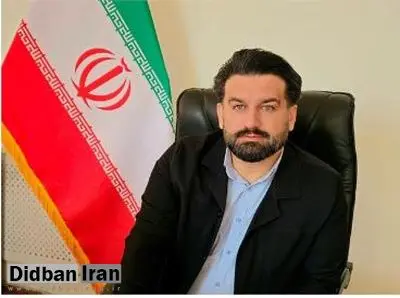 پیشرفت چشمگیر در پروژه حریم تئاتر شهر/ پنل‌های کارگاهی تا پایان مهرماه جمع‌آوری می‌شوند